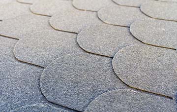 Cawkwell asphalt roofing costs