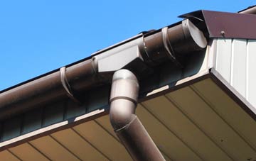 types of Cawkwell fascias