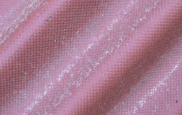 Cawkwell fibreglass roofing costs