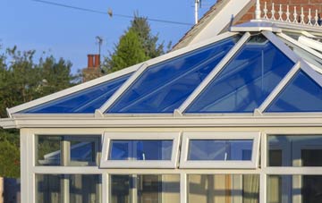 professional Cawkwell conservatory insulation
