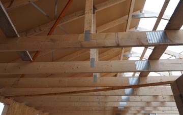 Cawkwell roof truss costs