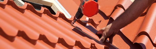 save on Cawkwell roof installation costs