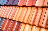 find rated Cawkwell clay roofing companies