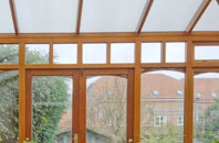 free Cawkwell conservatory insulation quotes
