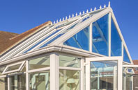 Cawkwell conservatory roof repairs