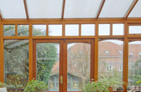 free Cawkwell conservatory roof repair quotes
