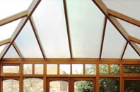 Cawkwell conservatory repair companies