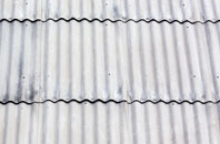Cawkwell corrugated roof quotes