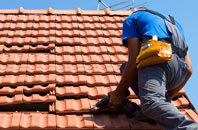 Cawkwell urgent roof repairs