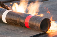 free Cawkwell re-felting quotes