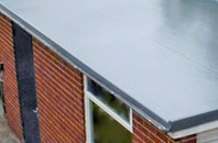 free Cawkwell flat roofing insulation quotes