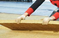 find rated Cawkwell roof insulation companies