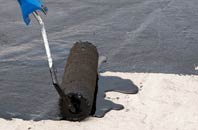 find rated Cawkwell roof sealing companies