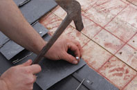 free Cawkwell garage roof repair quotes