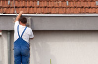 free Cawkwell gutter repair quotes