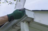 rated Cawkwell guttering repair companies