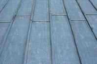 Cawkwell lead roofing