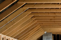 Cawkwell pitched insulation quotes