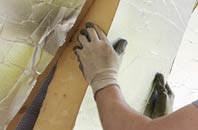 rated Cawkwell roof insulation companies