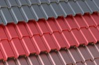 find rated Cawkwell plastic roofing companies