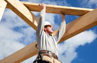 Cawkwell roof replacement work