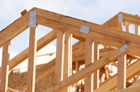 free Cawkwell roof truss quotes