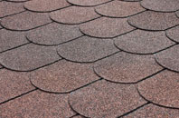 free Cawkwell rubber roofing quotes