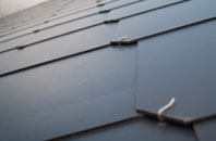 free Cawkwell slate tile quotes