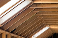 Cawkwell tapered roof insulation quotes