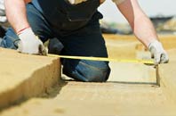 rated Cawkwell insulation companies